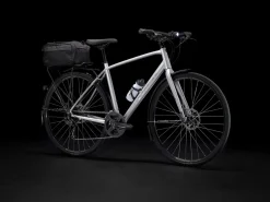 Trek Bikes FX 2 Disc Gen 3 Sale