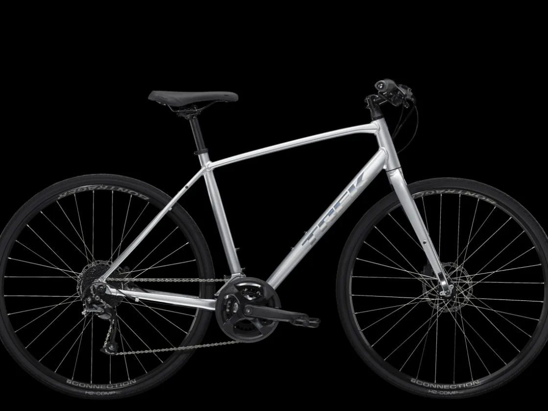 Trek Bikes FX 2 Disc Gen 3 Sale