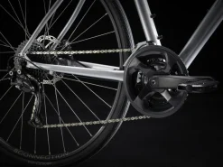 Trek Bikes FX 2 Disc Gen 3 Sale
