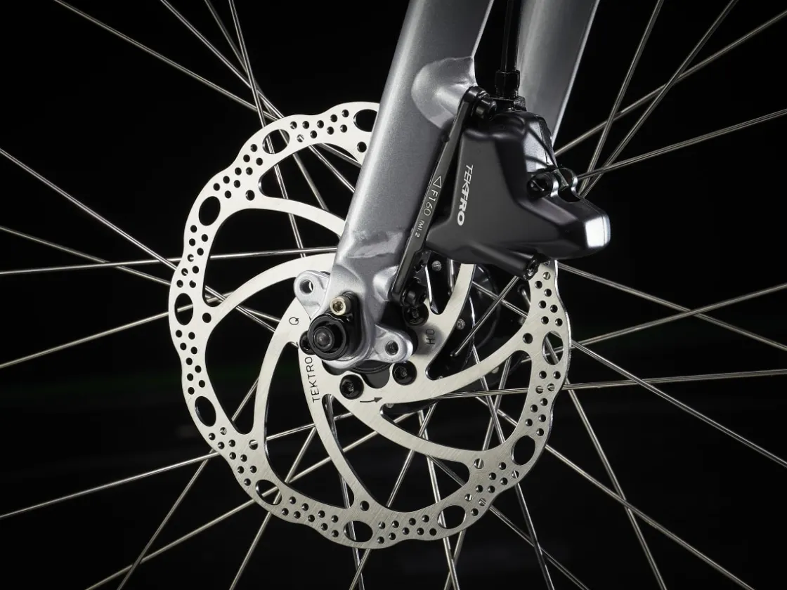 Trek Bikes FX 2 Disc Gen 3 Sale