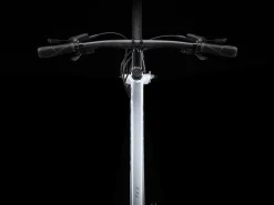 Trek Bikes FX 2 Disc Gen 3 Sale