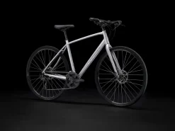 Trek Bikes FX 2 Disc Gen 3 Sale