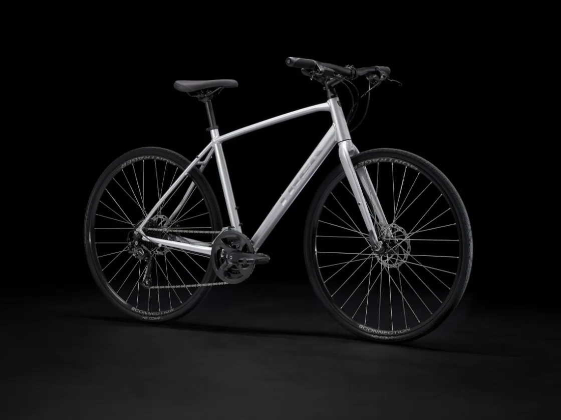 Trek Bikes FX 2 Disc Gen 3 Sale
