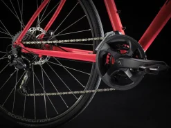 Trek Bikes FX 2 Disc Gen 3 Sale