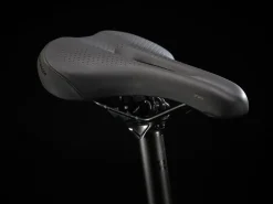 Trek Bikes FX 2 Disc Gen 3 Sale