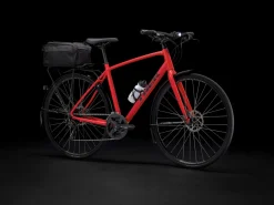 Trek Bikes FX 2 Disc Gen 3 Sale