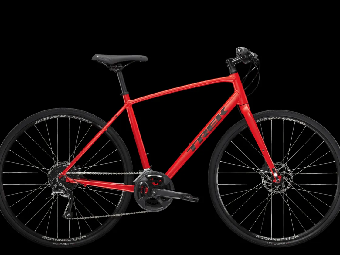 Trek Bikes FX 2 Disc Gen 3 Sale