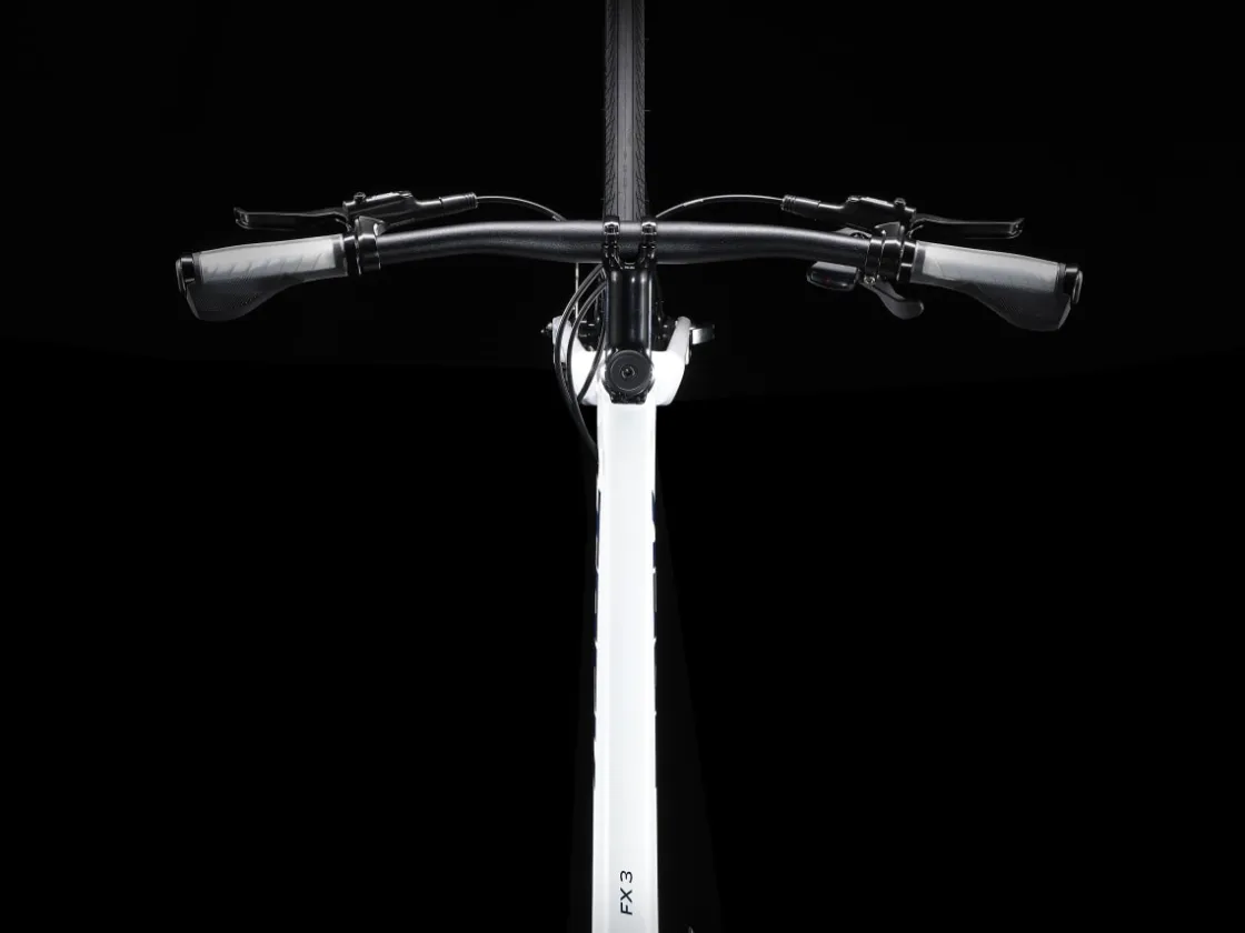 Trek Bikes FX 3 Disc Gen 3 Store