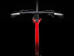 Trek Bikes FX 3 Disc Gen 3 Store