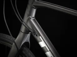 Trek Bikes FX 3 Disc Gen 3 Store