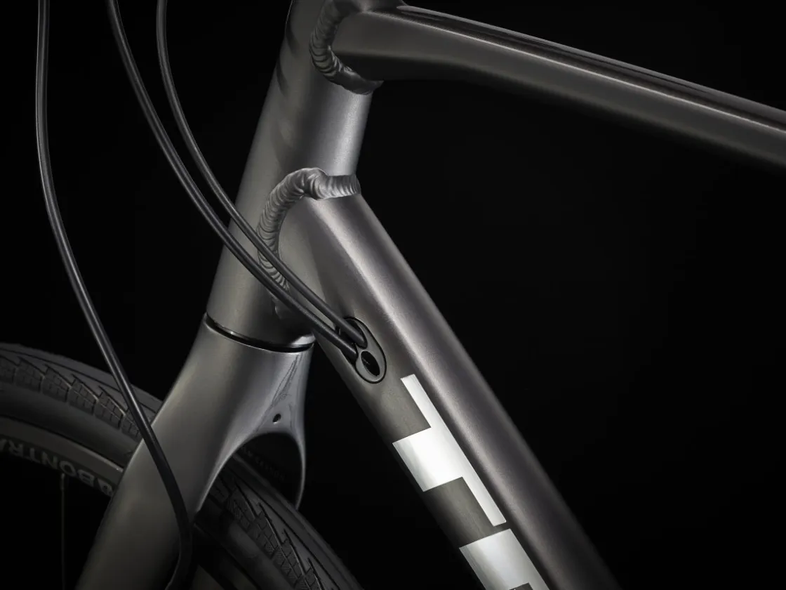 Trek Bikes FX 3 Disc Gen 3 Store