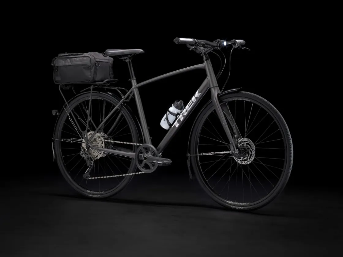 Trek Bikes FX 3 Disc Gen 3 Store