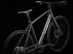 Trek Bikes FX 3 Disc Gen 3 Store