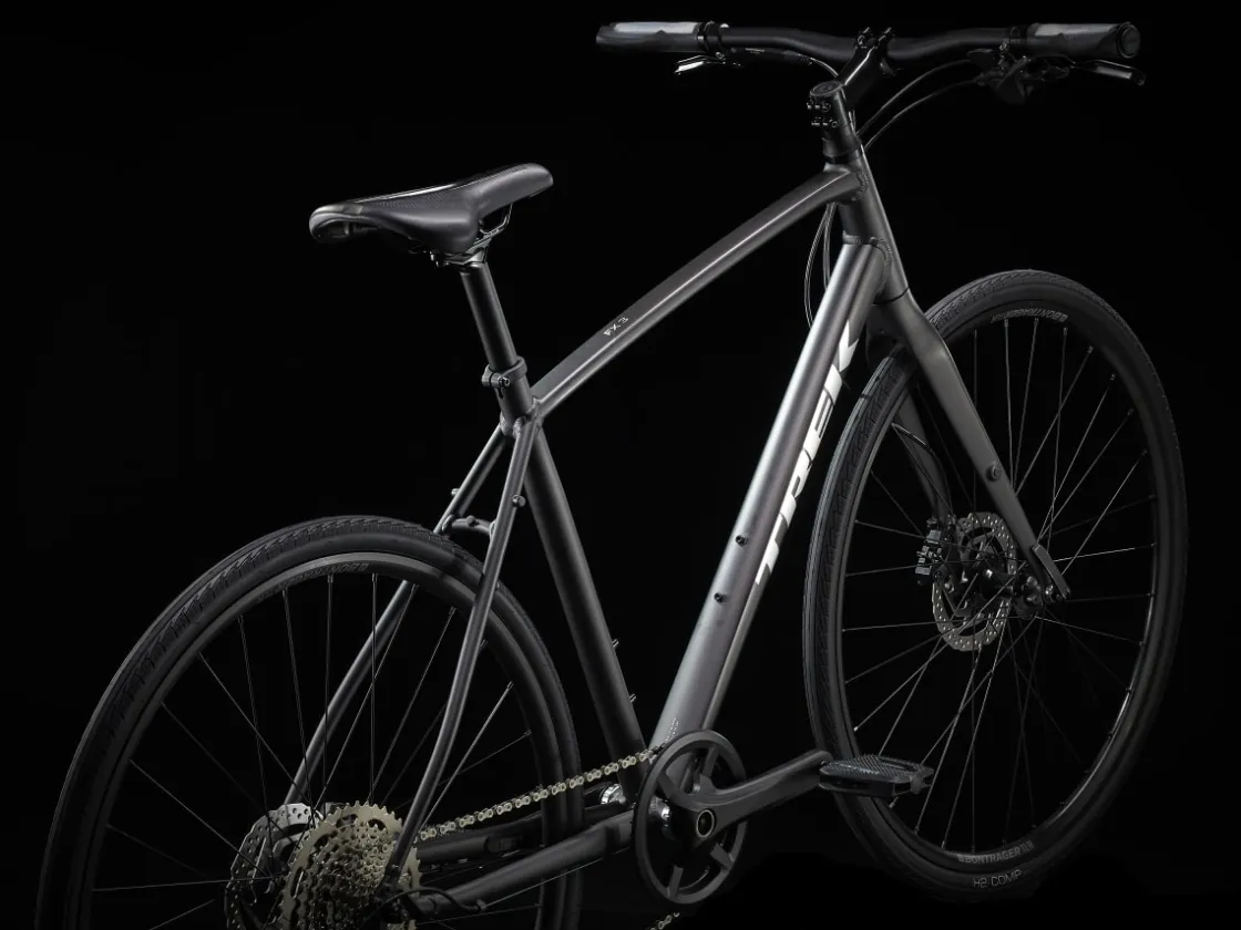Trek Bikes FX 3 Disc Gen 3 Store