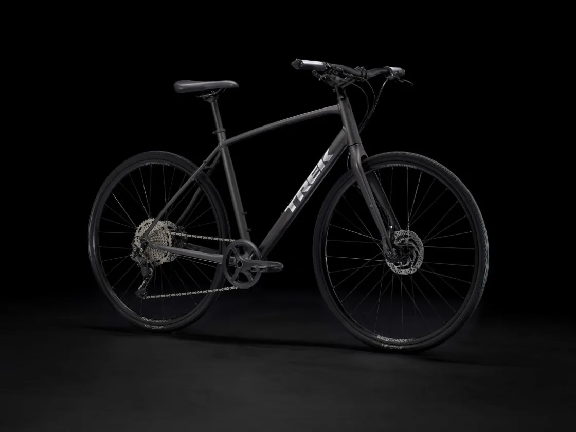 Trek Bikes FX 3 Disc Gen 3 Store