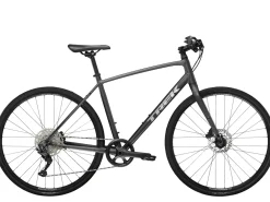 Trek Bikes FX 3 Disc Gen 3 Store