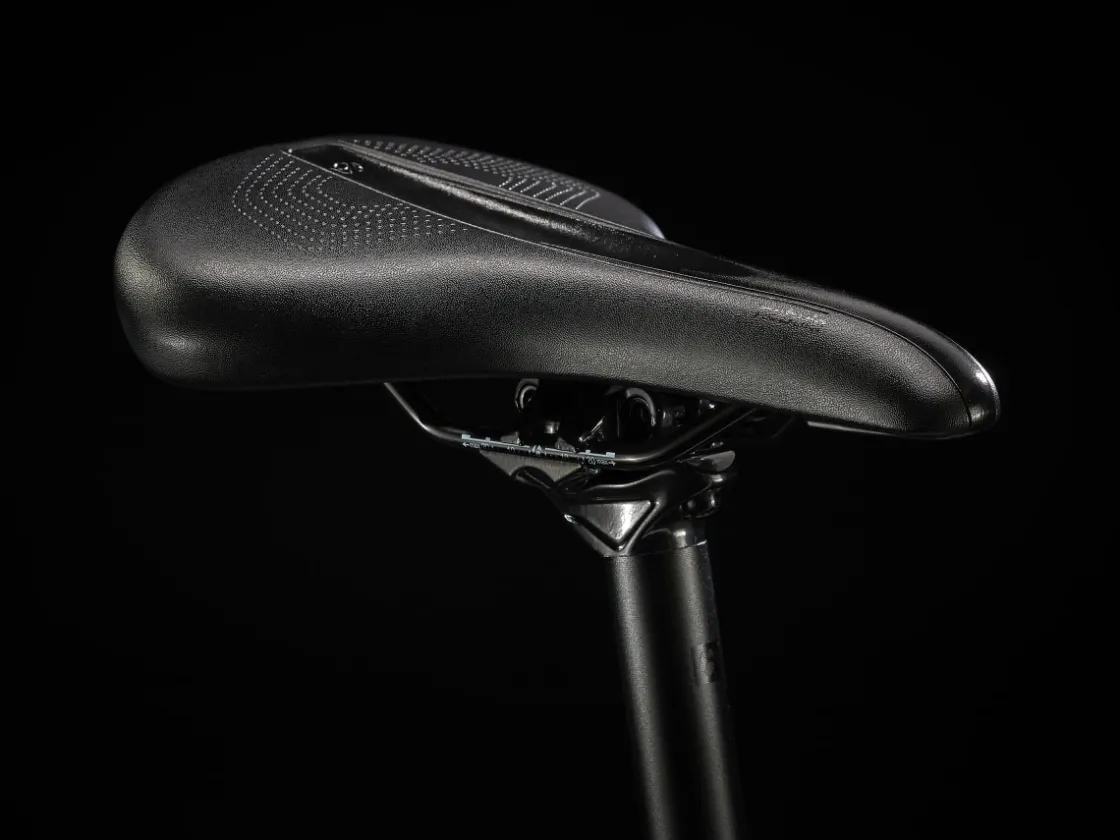 Trek Bikes FX 3 Disc Gen 3 Store
