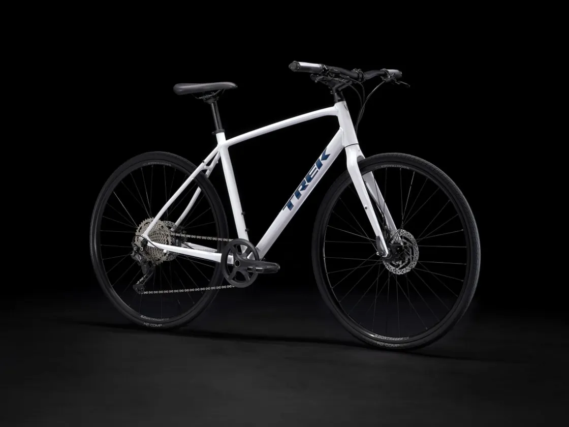Trek Bikes FX 3 Disc Gen 3 Store