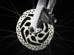 Trek Bikes FX 3 Disc Gen 3 Store