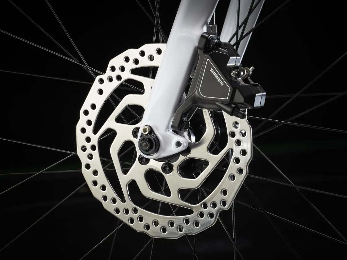 Trek Bikes FX 3 Disc Gen 3 Store