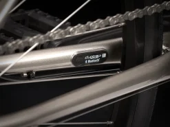 Trek Bikes FX 1 Disc Mid-step Gen 3 Metallic Gunmetal Online