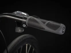 Trek Bikes FX 1 Disc Mid-step Gen 3 Metallic Gunmetal Online