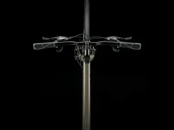 Trek Bikes FX 1 Disc Mid-step Gen 3 Metallic Gunmetal Online