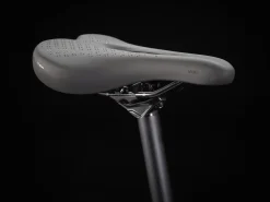 Trek Bikes FX 1 Disc Mid-step Gen 3 Metallic Gunmetal Online