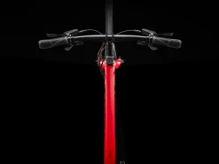 Trek Bikes FX 2 Disc Mid-step Gen 3 Satin Viper Red Discount