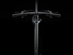 Trek Bikes FX 2 Disc Mid-step Gen 3 Satin Viper Red Discount