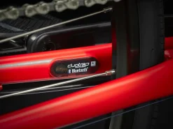 Trek Bikes FX 2 Disc Mid-step Gen 3 Satin Viper Red Discount