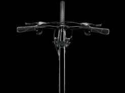 Trek Bikes FX 1 Gen 3 Lithium Grey New