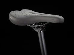 Trek Bikes FX 1 Gen 3 Lithium Grey New