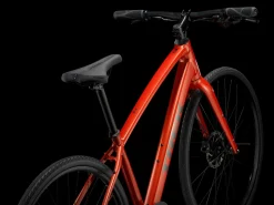 Trek Bikes FX 2 Gen 4 Cheap