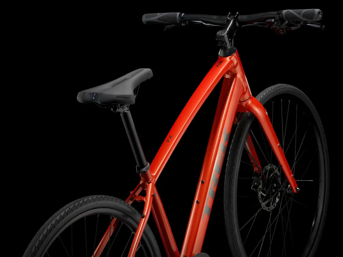 Trek Bikes FX 2 Gen 4 Cheap