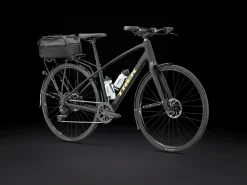 Trek Bikes FX 2 Gen 4 Cheap