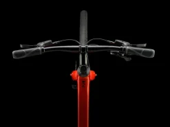 Trek Bikes FX 2 Gen 4 Cheap