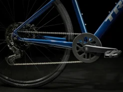 Trek Bikes FX 2 Gen 4 Cheap