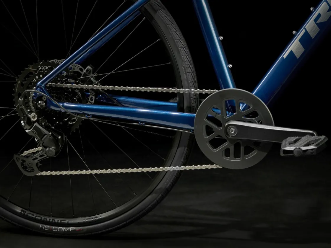 Trek Bikes FX 2 Gen 4 Cheap
