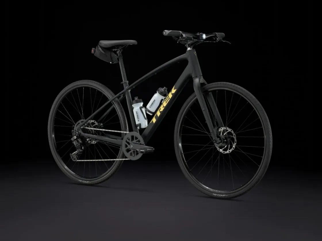 Trek Bikes FX 2 Gen 4 Cheap