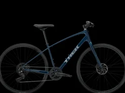 Trek Bikes FX 2 Gen 4 Cheap