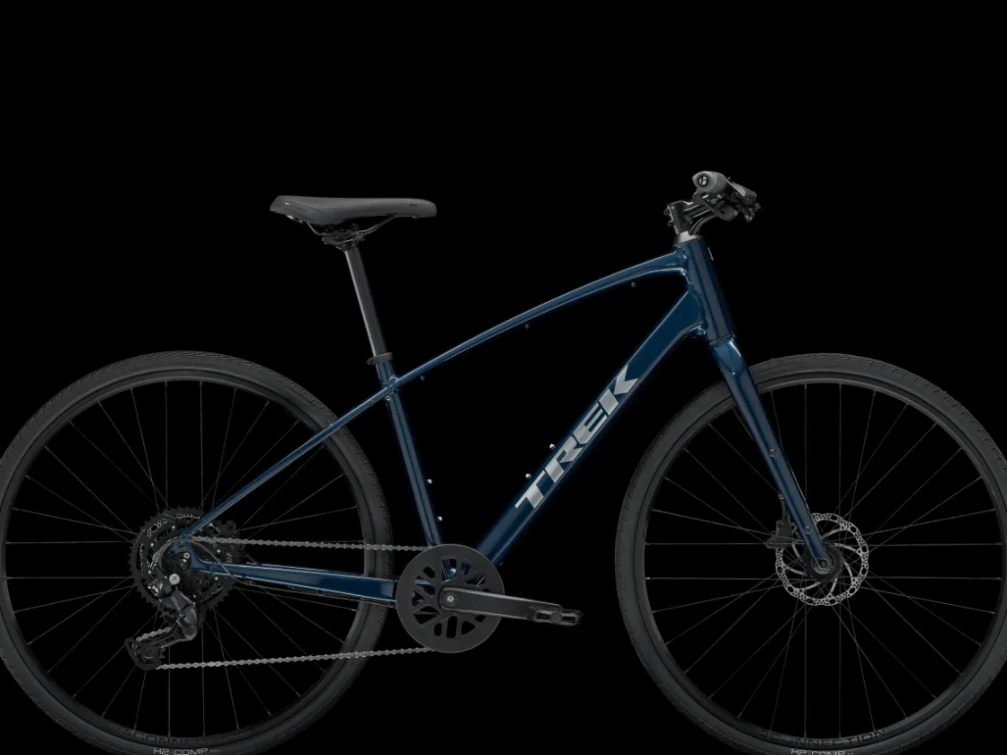Trek Bikes FX 2 Gen 4 Cheap
