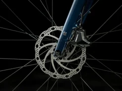 Trek Bikes FX 2 Gen 4 Cheap