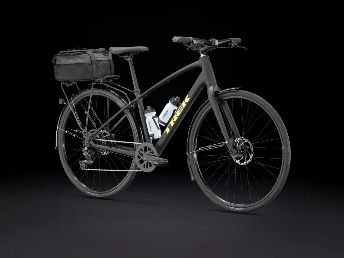 Trek Bikes FX 2 Gen 4 Cheap