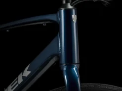Trek Bikes FX 2 Gen 4 Cheap