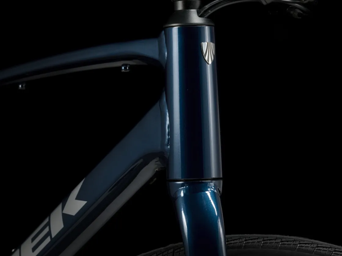 Trek Bikes FX 2 Gen 4 Cheap