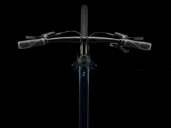Trek Bikes FX 2 Gen 4 Cheap