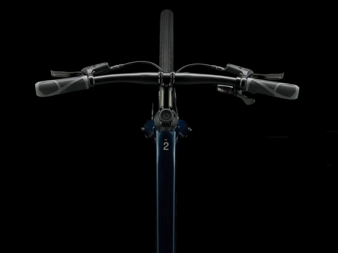 Trek Bikes FX 2 Gen 4 Cheap
