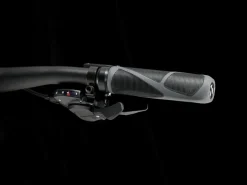 Trek Bikes FX 2 Gen 4 Cheap