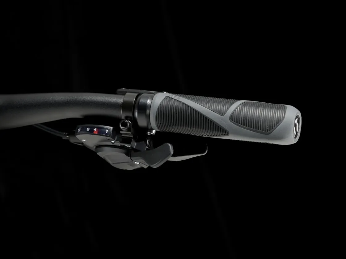 Trek Bikes FX 2 Gen 4 Cheap